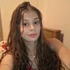paty_endringer