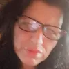ritaspiridiglioz1