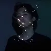 pro.ject_noah