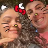 adriele_romao