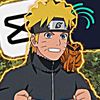 vip_naruto_pc1
