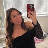 amelia.rotert