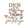 princesadedios.2589