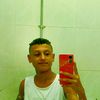 marwanibrahim608