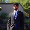 jacob_0426