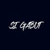 sigabut_id1