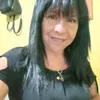 armindagodoy510