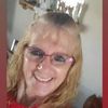 jackiegilbert129