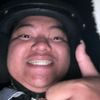 uginaufalll