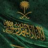 khaloudrabea