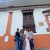 nancyhurtadoalvar4