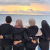 pujhy532