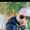 alisalam249