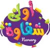 sarakamal167