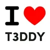 lelehdot3ddy
