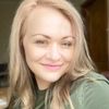 krizana_creates