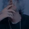 whyyoucomeback09