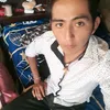 www.amaral1