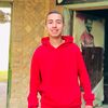 mohamedsallam272
