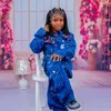 mhizbqueen