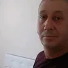 ionpxp