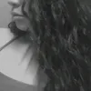 lara_flamenguista10