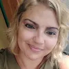 jen190484