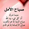 dy6tkjv0nd4t