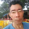 andregomesvale