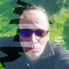 feuer_am_rand_der_zeit