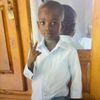 jcthehaitiankid