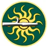 maelsechlainn