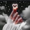 nour457449908453