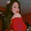 yumayra29