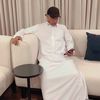 mohammed_9330