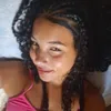 isdym