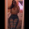 _.pamelaaaa._