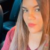 elizabethpolanco336