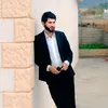 razaaibrahem