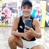 jorgereyesavalos
