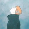 youl_ch