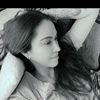 carmenbucio25