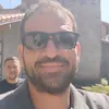 giovanitavares447