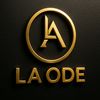 laode_agil