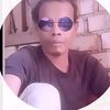 junaidi_junaidi88