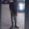 grabiellapara57