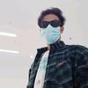 firman_setiawan777.3