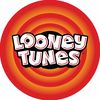Looney Tunes