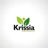 krissia_organics