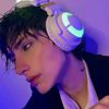 lightxkat